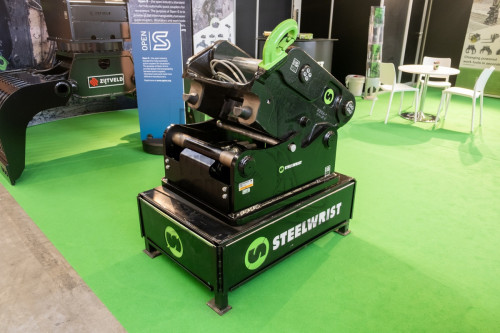 Matexpo 2025 - 022